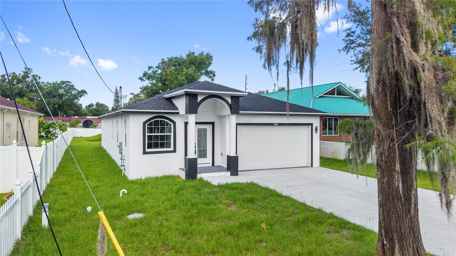 8314 N PADDOCK AVE — photo 38