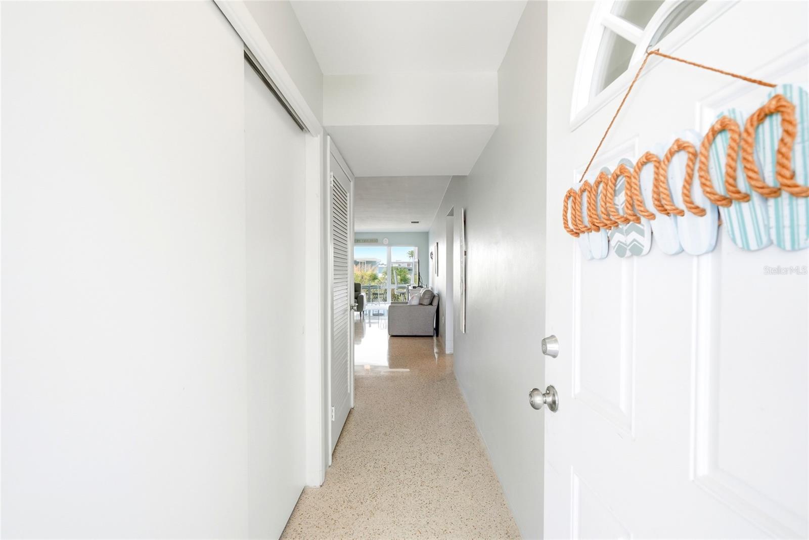 6201 2ND ST E #106 — photo 7
