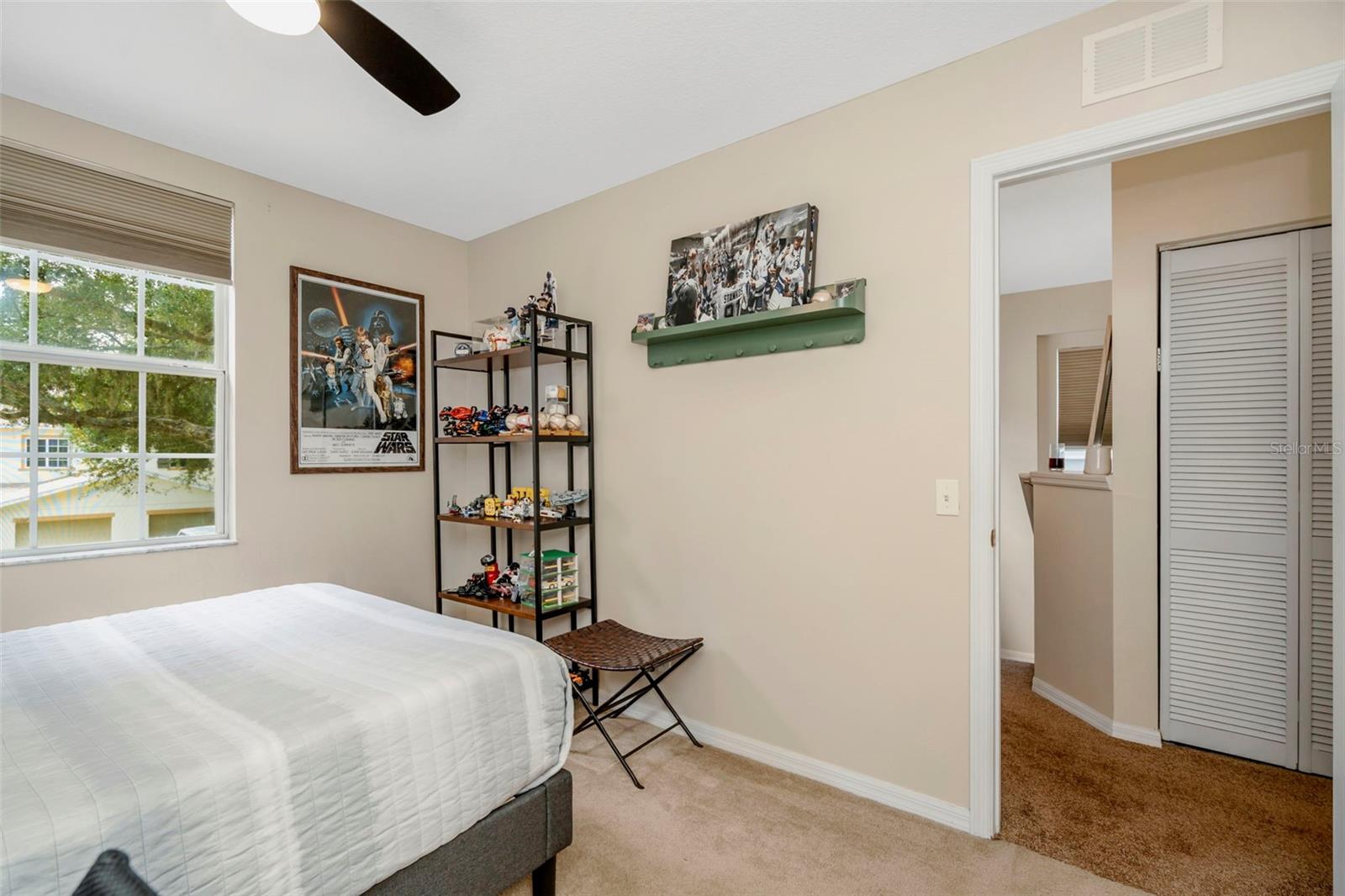 2958 ROYAL TUSCAN LN — photo 28