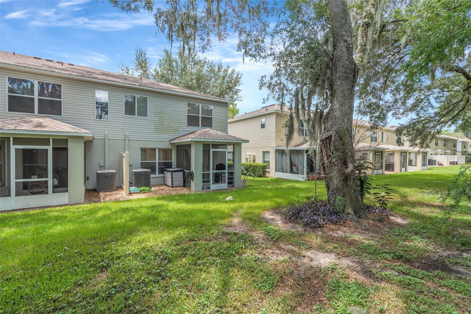 2958 ROYAL TUSCAN LN — photo 8