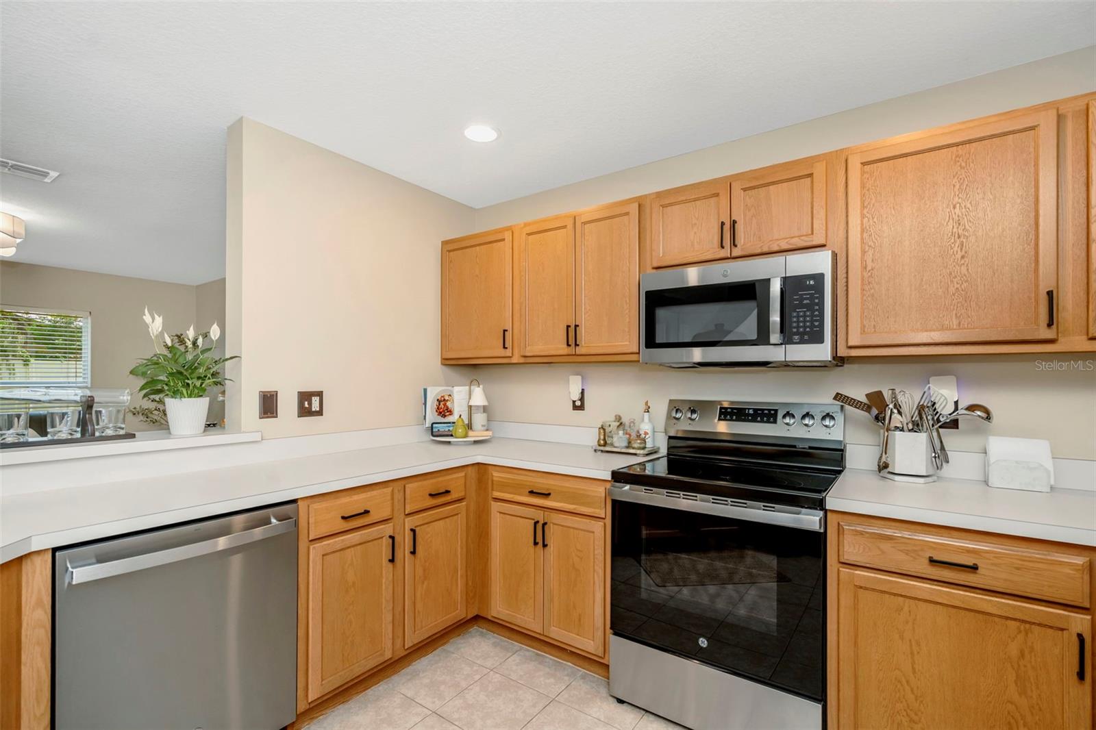 2958 ROYAL TUSCAN LN — photo 17