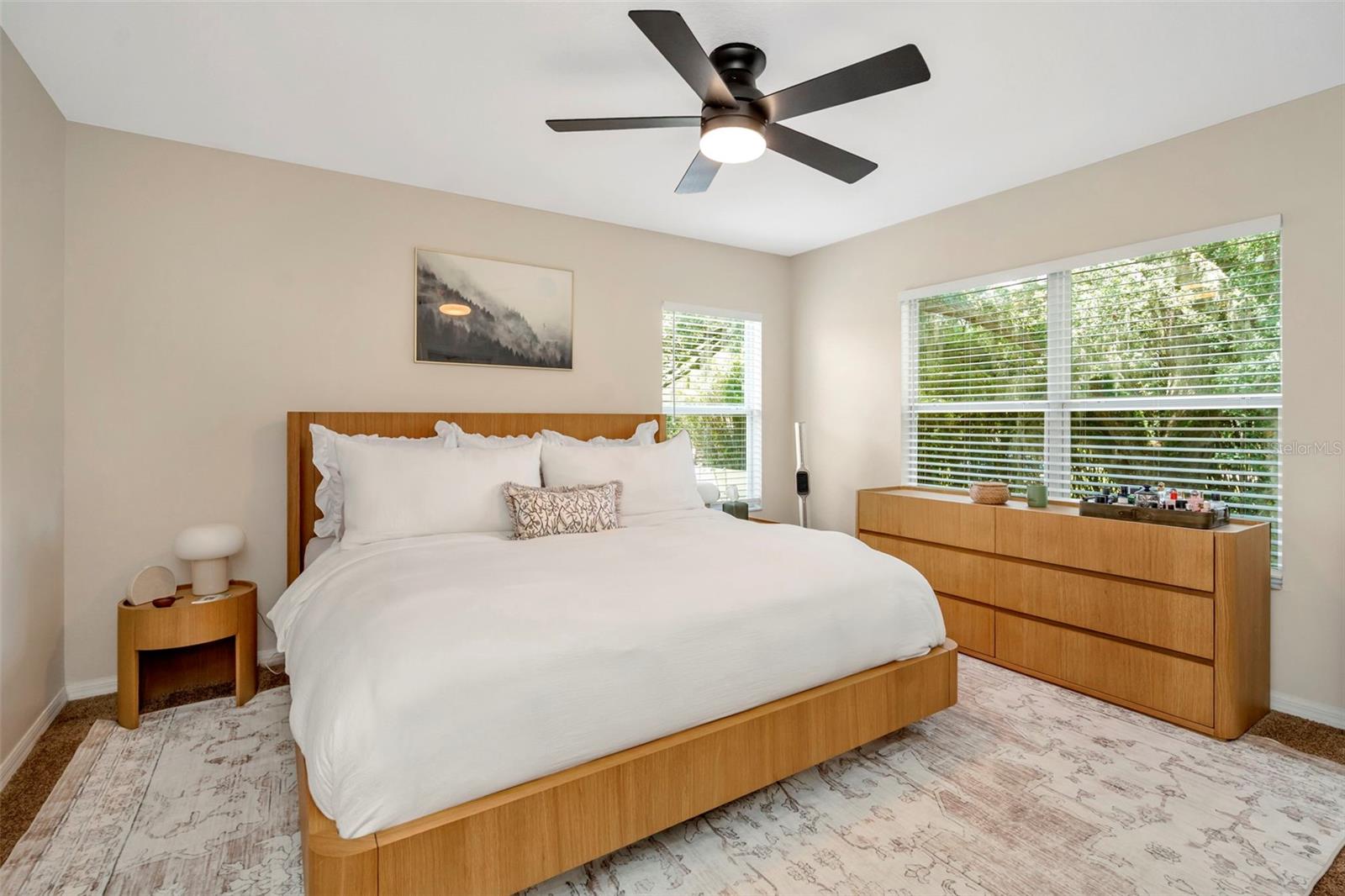 2958 ROYAL TUSCAN LN — photo 31