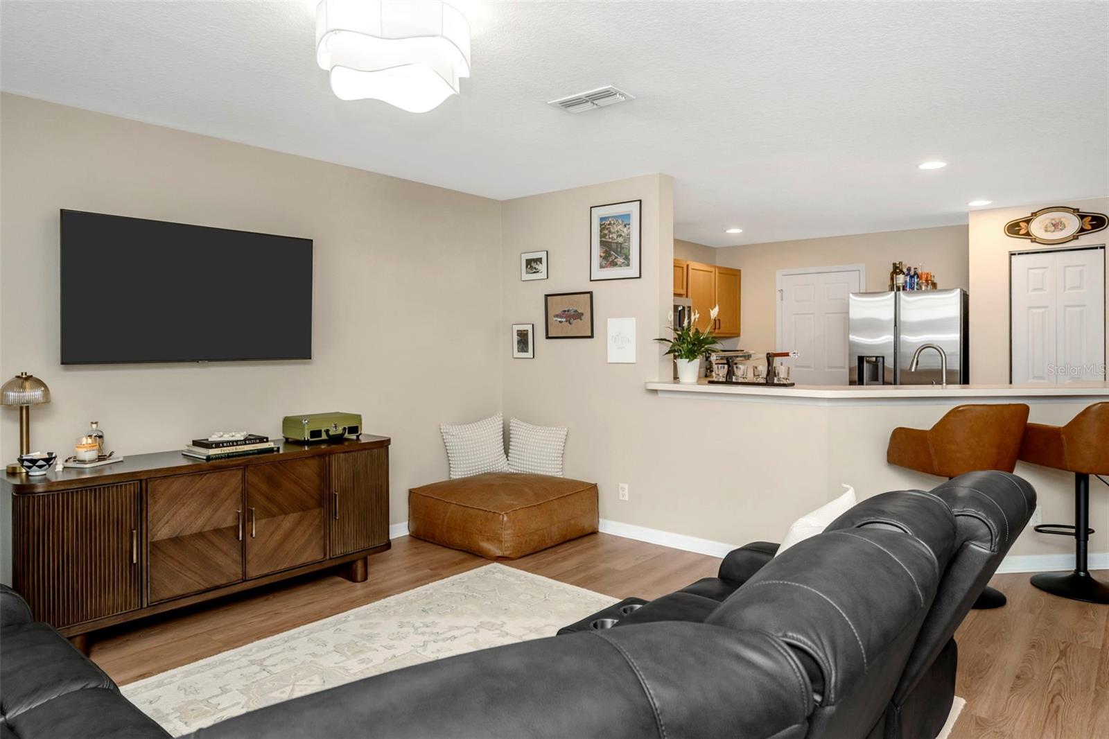 2958 ROYAL TUSCAN LN — photo 23