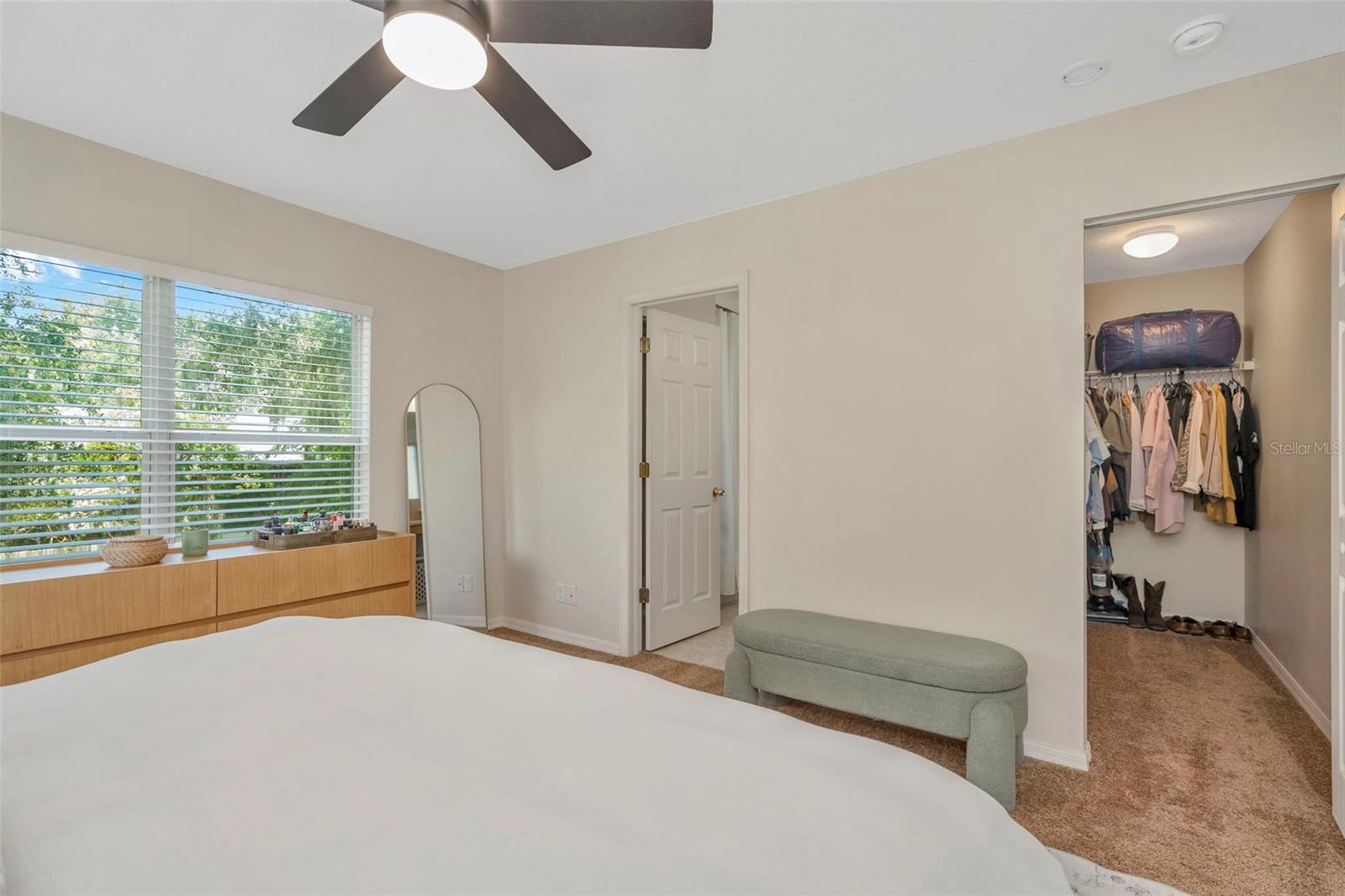 2958 ROYAL TUSCAN LN — photo 33