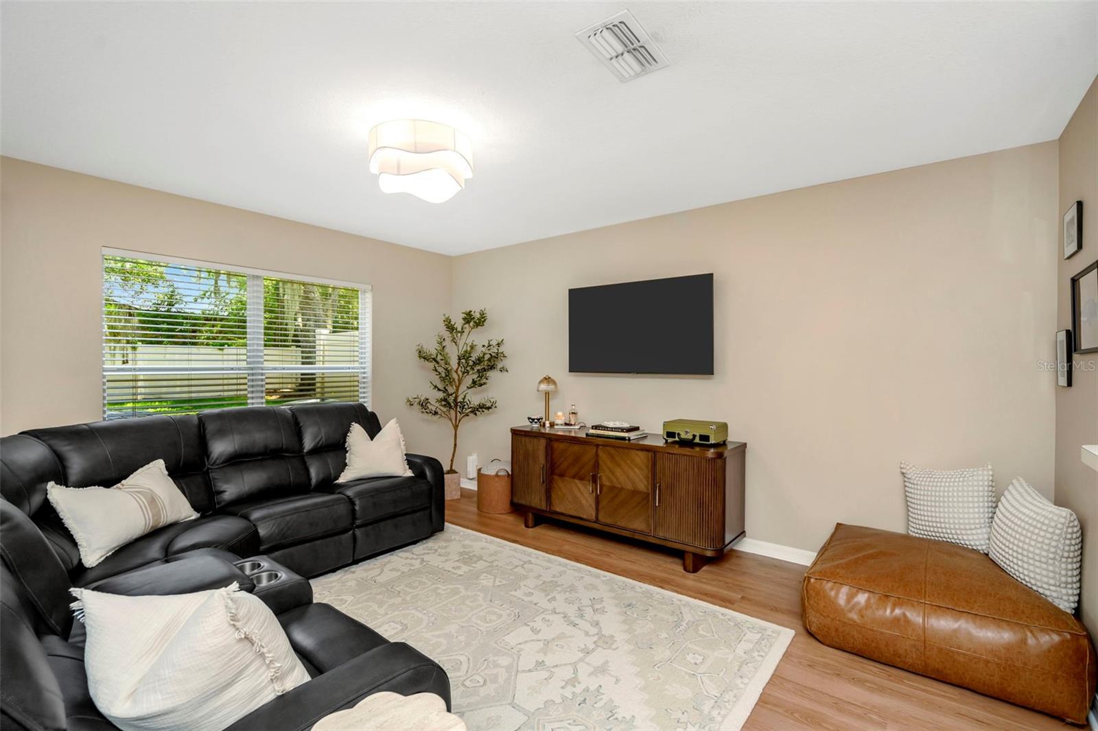2958 ROYAL TUSCAN LN — photo 20