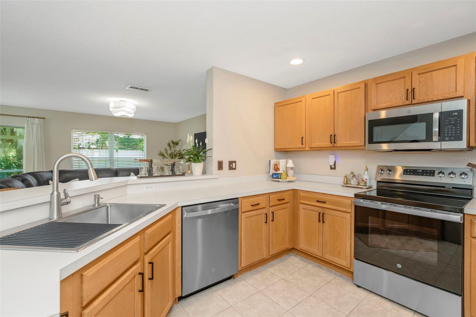 2958 ROYAL TUSCAN LN — photo 13