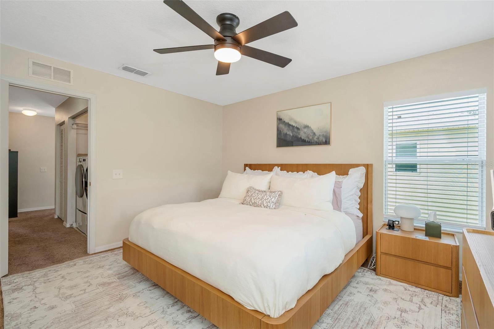 2958 ROYAL TUSCAN LN — photo 32
