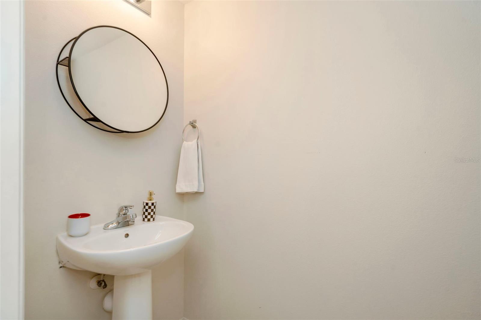 2958 ROYAL TUSCAN LN — photo 12