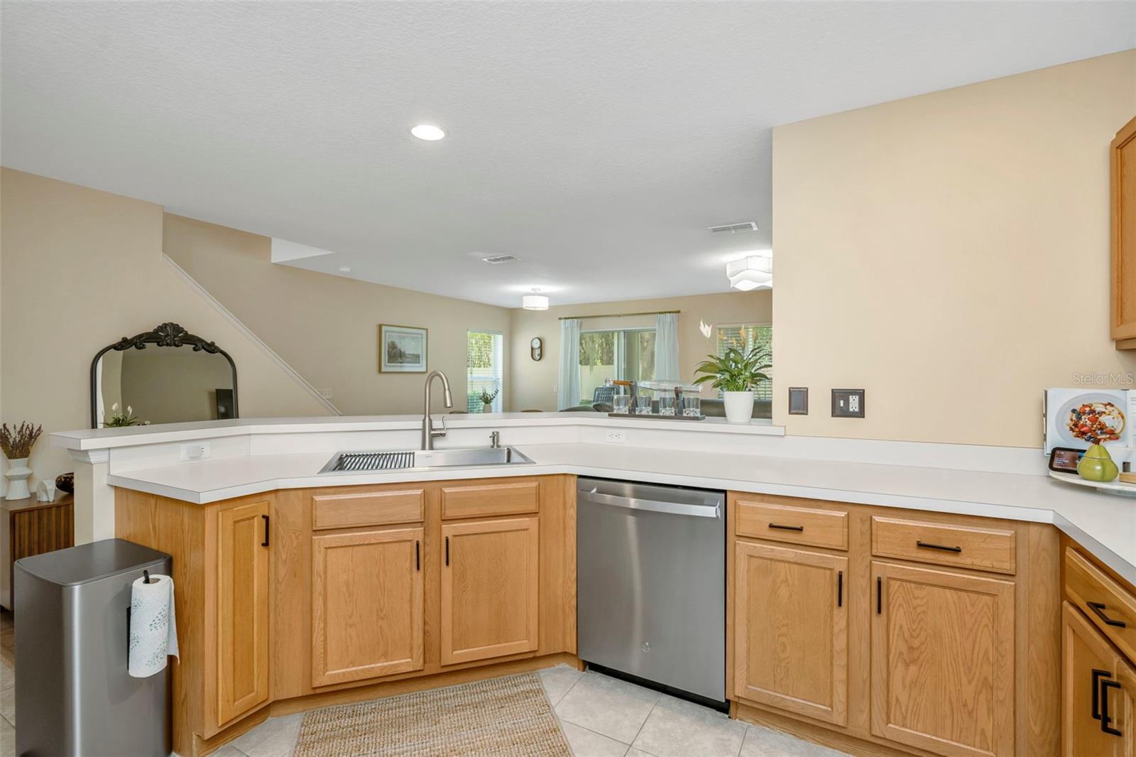 2958 ROYAL TUSCAN LN — photo 16