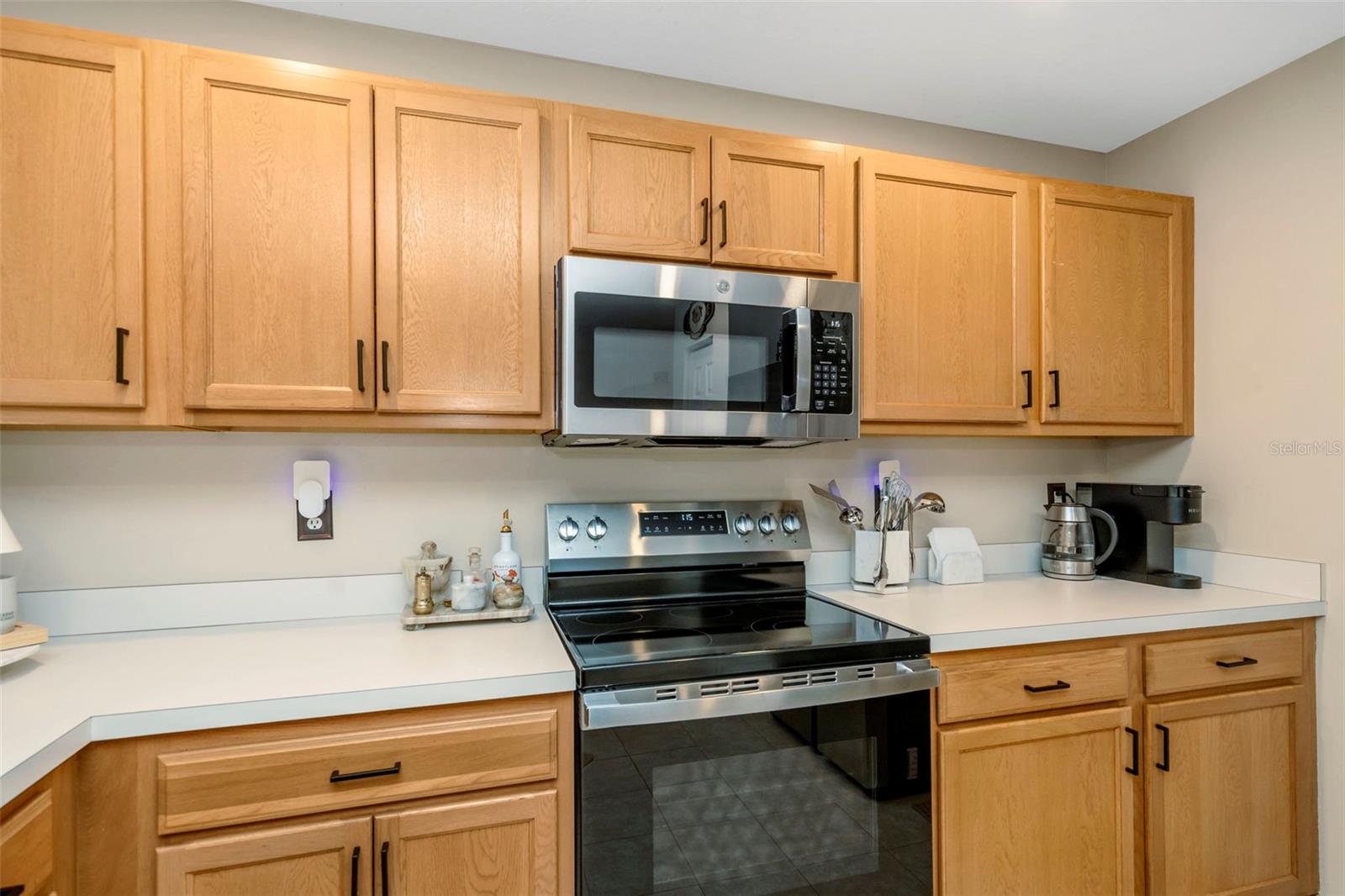 2958 ROYAL TUSCAN LN — photo 15
