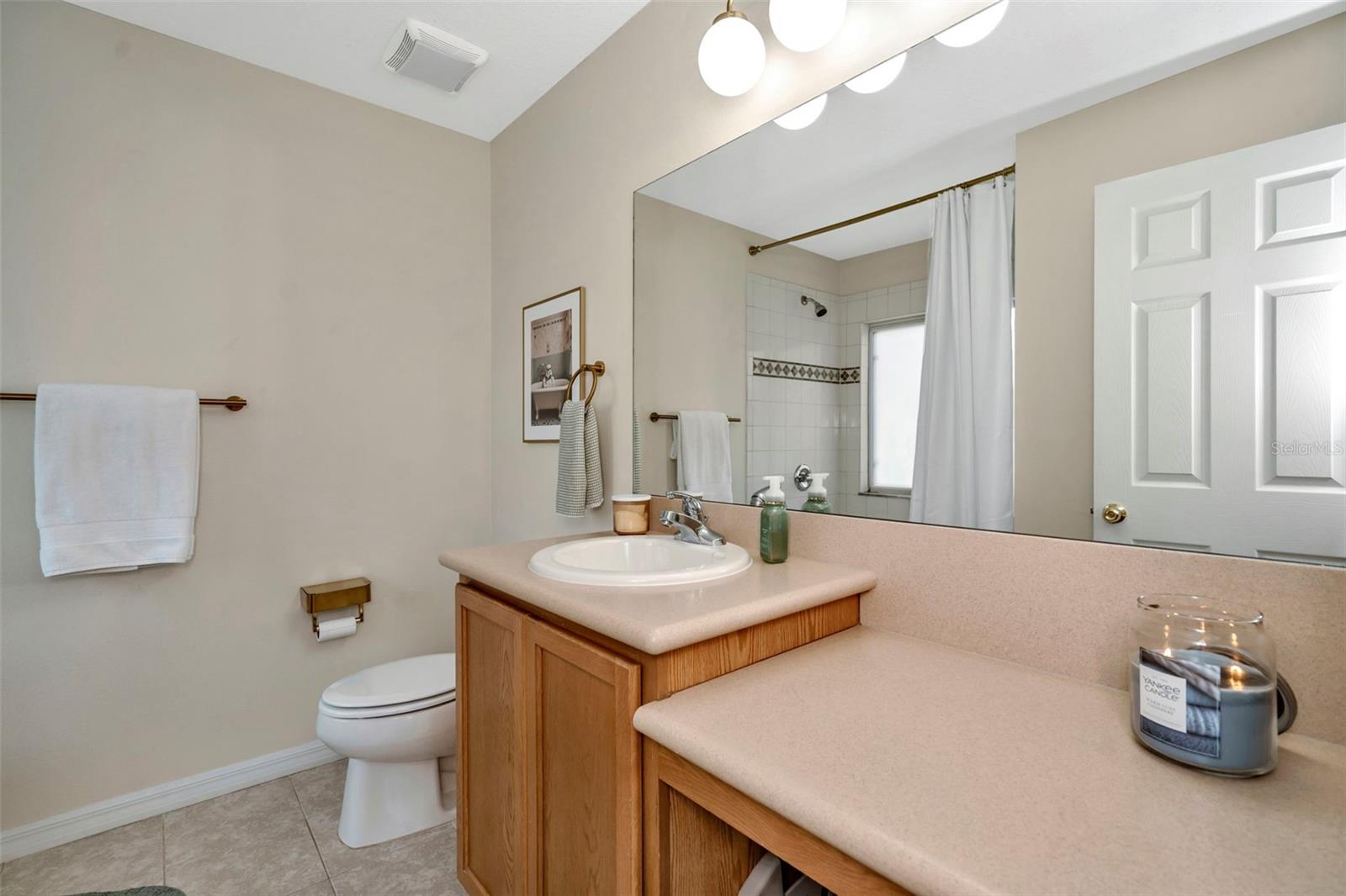2958 ROYAL TUSCAN LN — photo 34