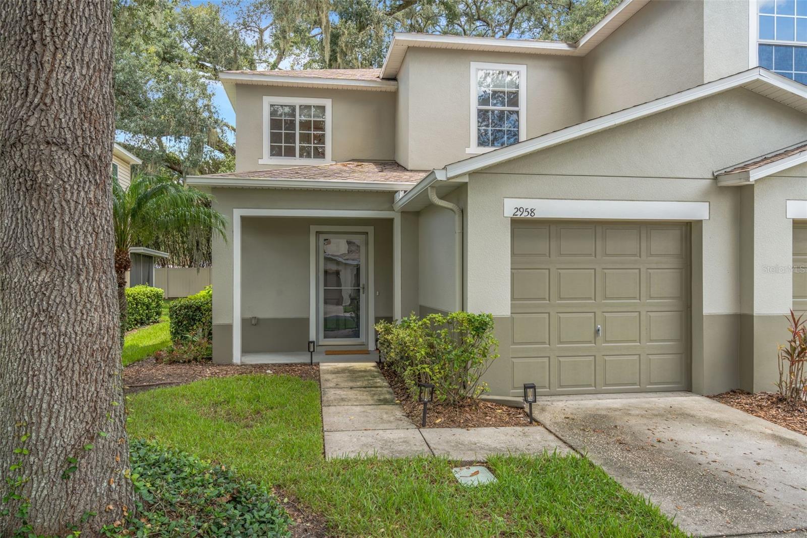 2958 ROYAL TUSCAN LN — photo 4