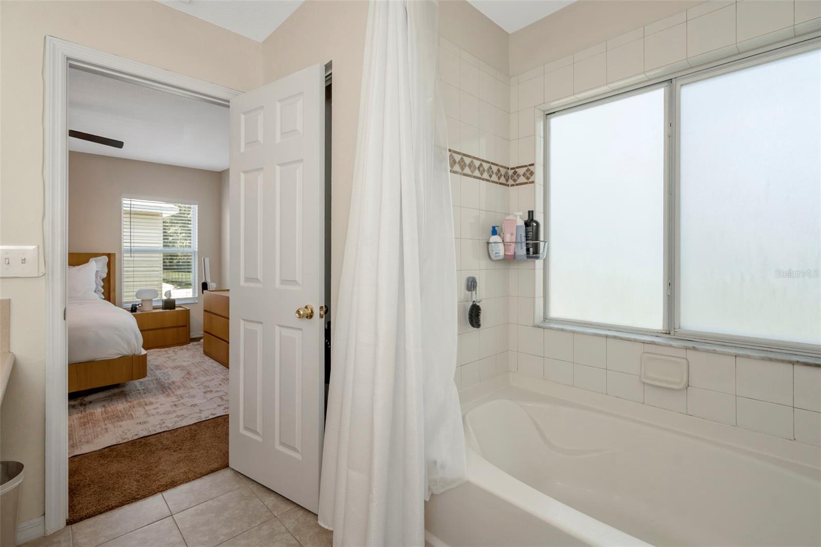 2958 ROYAL TUSCAN LN — photo 36