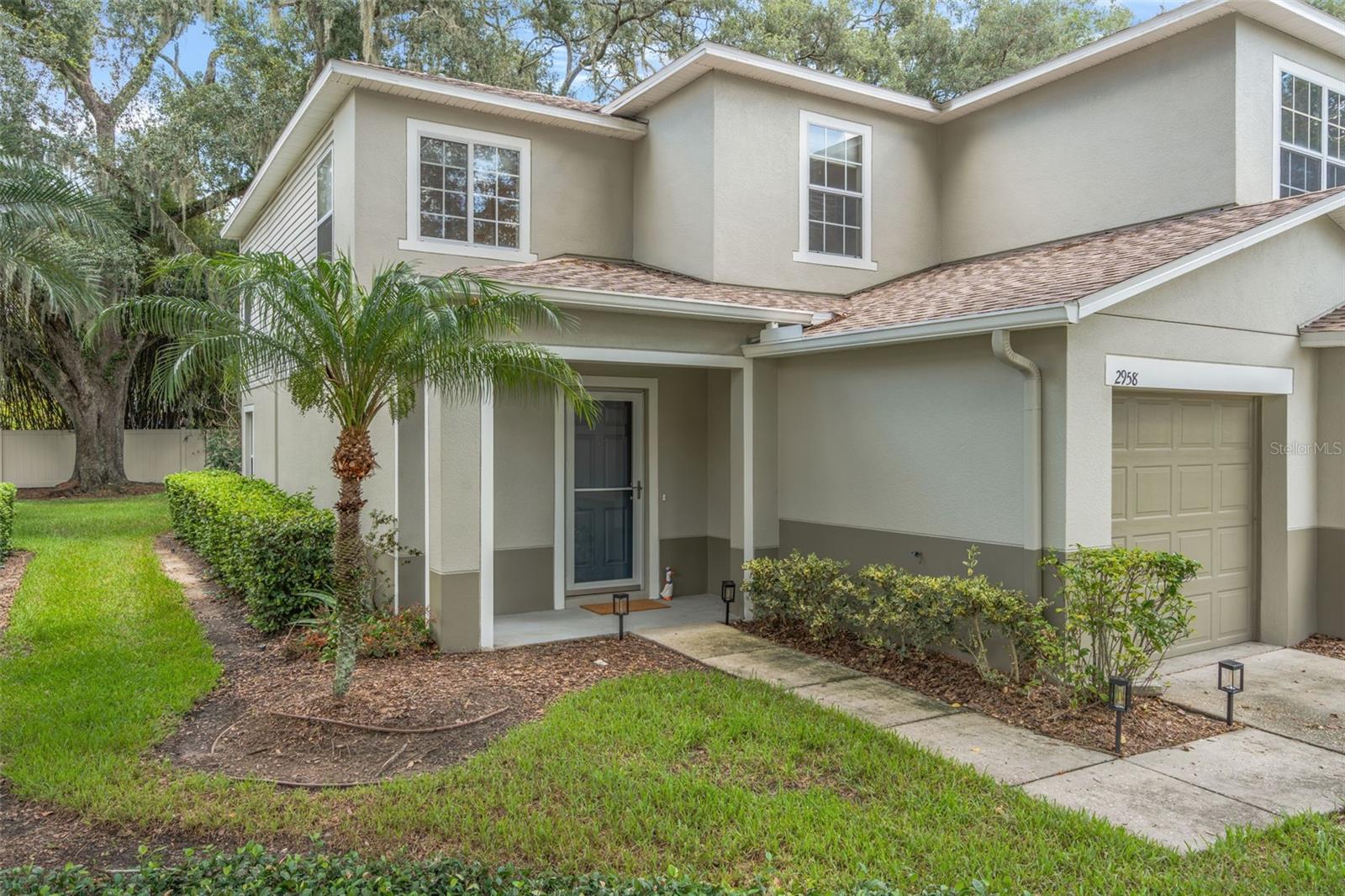 2958 ROYAL TUSCAN LN — photo 5