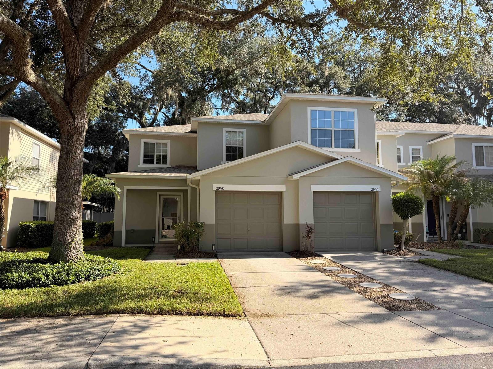 2958 ROYAL TUSCAN LN — photo 2
