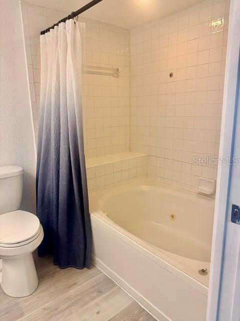 9978 INDIAN KEY TRAIL # 6 TRL — photo 16