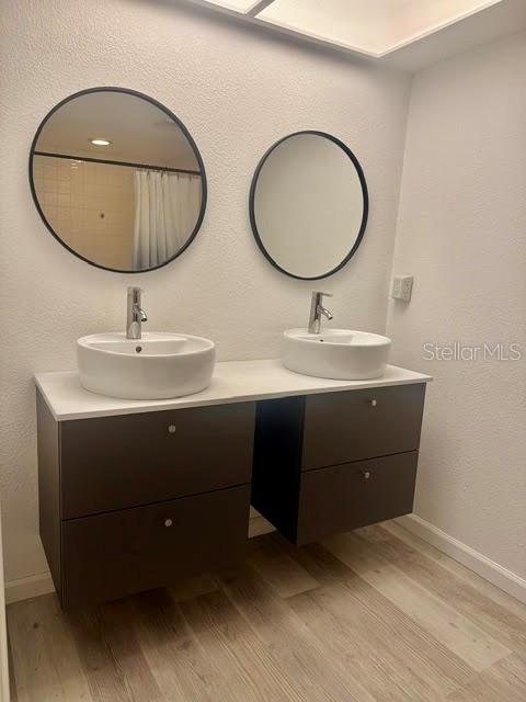 9978 INDIAN KEY TRAIL # 6 TRL — photo 15