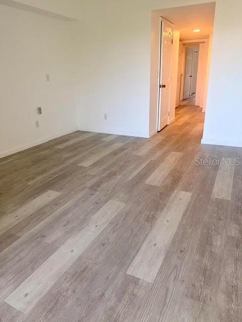 9978 INDIAN KEY TRAIL # 6 TRL — photo 12