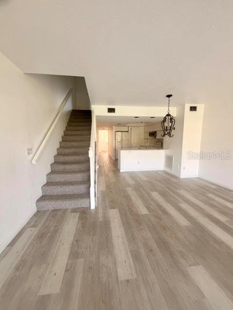 9978 INDIAN KEY TRAIL # 6 TRL — photo 17