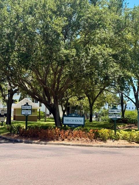 9978 INDIAN KEY TRAIL # 6 TRL — photo 2