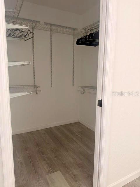 9978 INDIAN KEY TRAIL # 6 TRL — photo 14