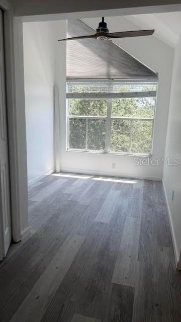 9978 INDIAN KEY TRAIL # 6 TRL — photo 11
