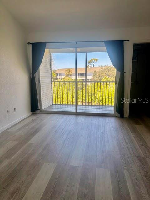 9978 INDIAN KEY TRAIL # 6 TRL — photo 13