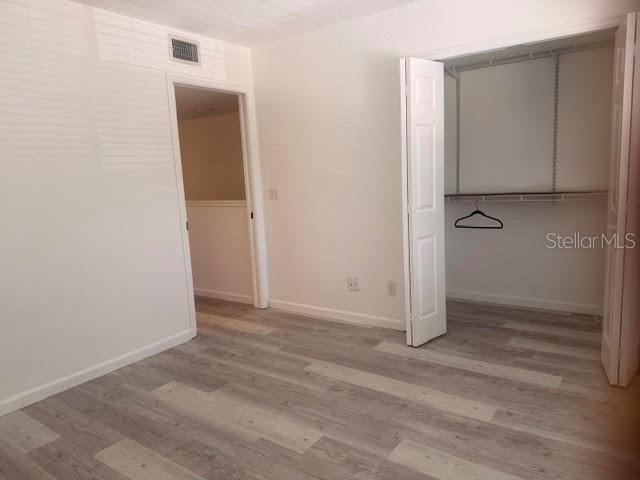 9978 INDIAN KEY TRAIL # 6 TRL — photo 7