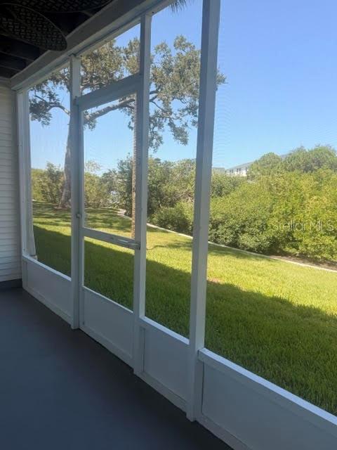 9978 INDIAN KEY TRAIL # 6 TRL — photo 8