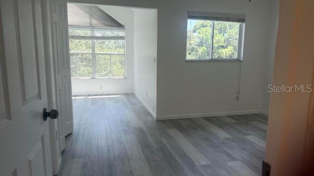 9978 INDIAN KEY TRAIL # 6 TRL — photo 10