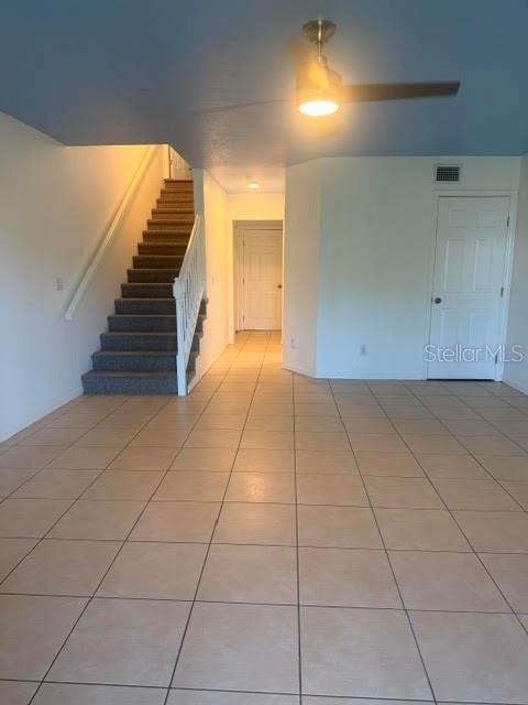 9978 INDIAN KEY TRAIL # 6 TRL — photo 9