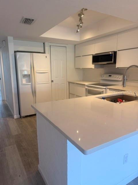 9978 INDIAN KEY TRAIL # 6 TRL — photo 4