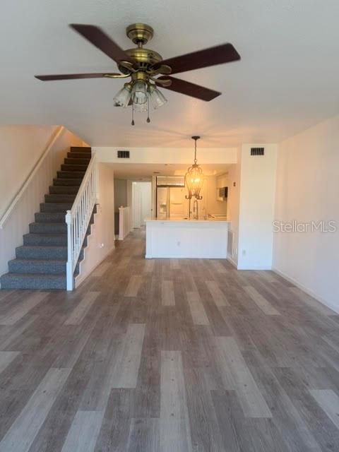 9978 INDIAN KEY TRAIL # 6 TRL — photo 3