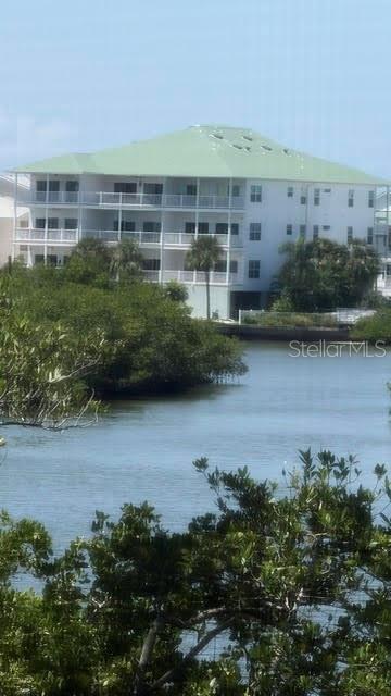 9978 INDIAN KEY TRAIL # 6 TRL — photo 6