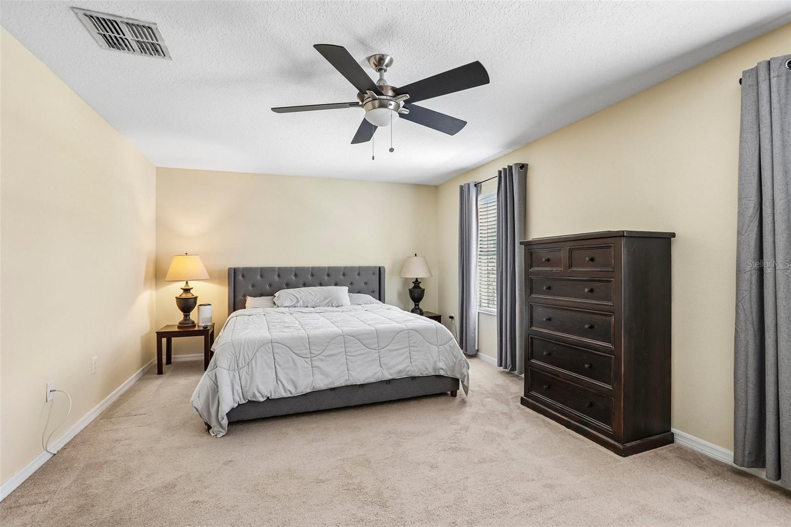 20306 STARFINDER WAY — photo 20