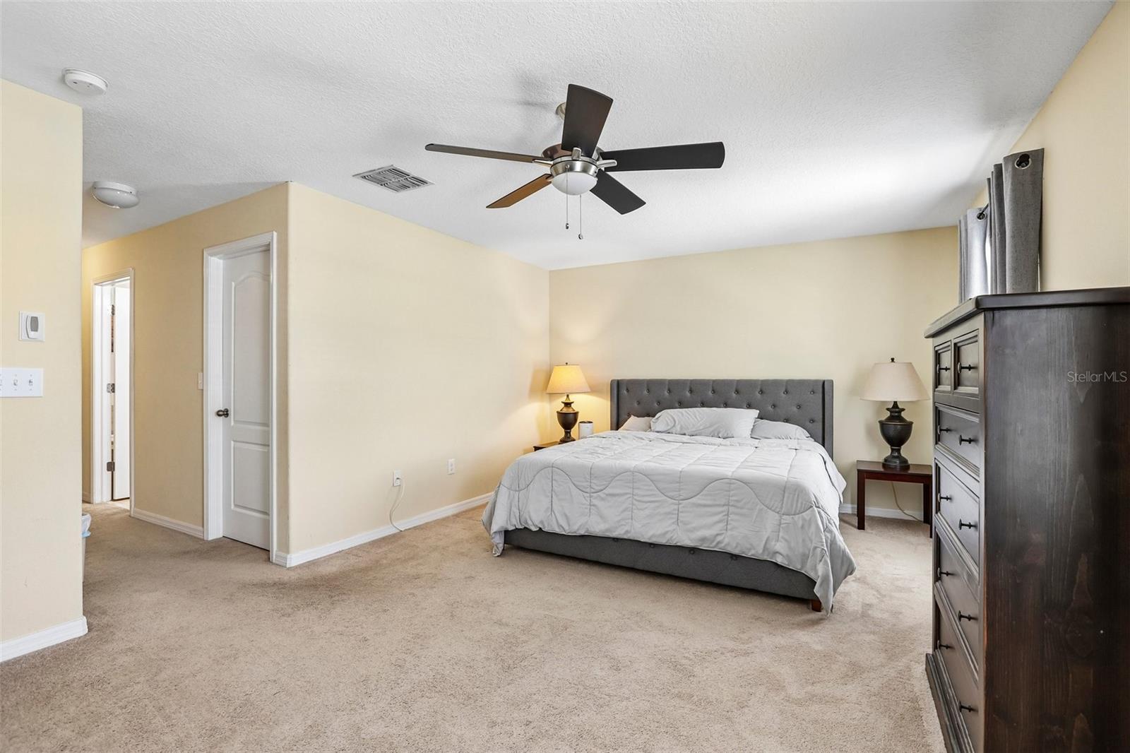 20306 STARFINDER WAY — photo 21