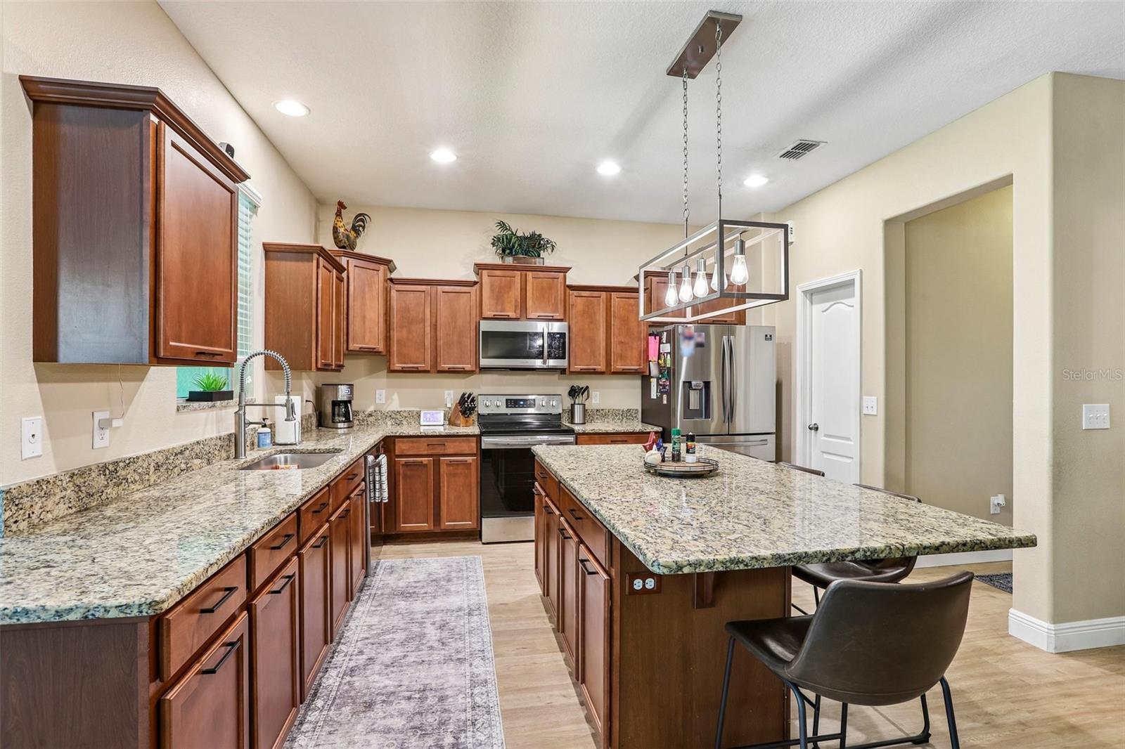 20306 STARFINDER WAY — photo 16
