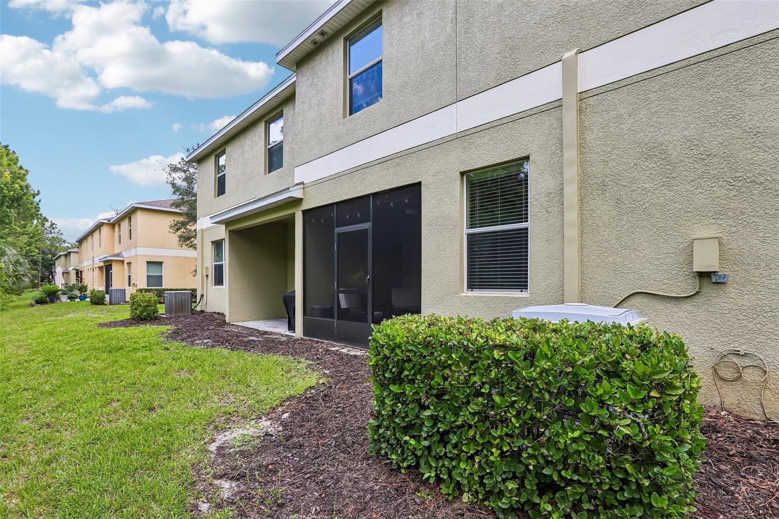 20306 STARFINDER WAY — photo 4