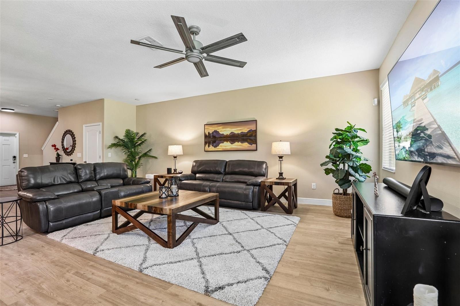 20306 STARFINDER WAY — photo 7