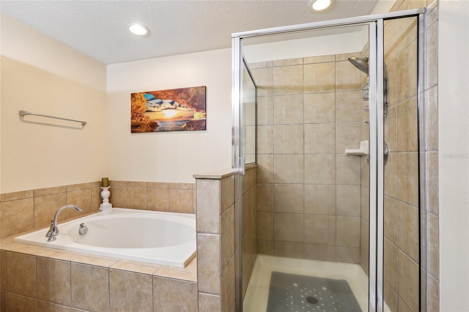 20306 STARFINDER WAY — photo 27