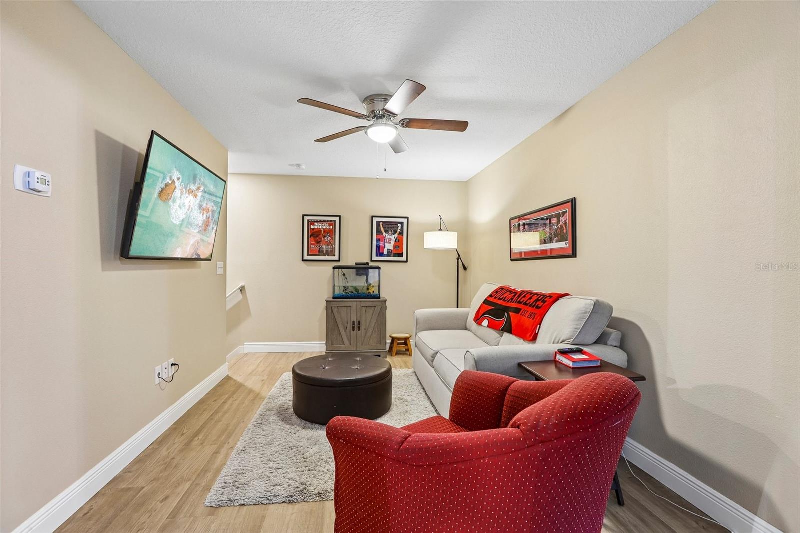 20306 STARFINDER WAY — photo 17