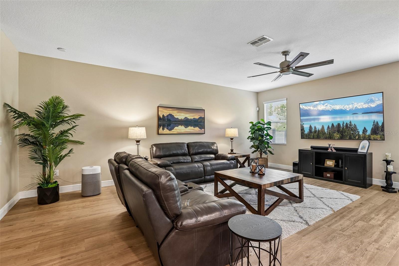 20306 STARFINDER WAY — photo 8