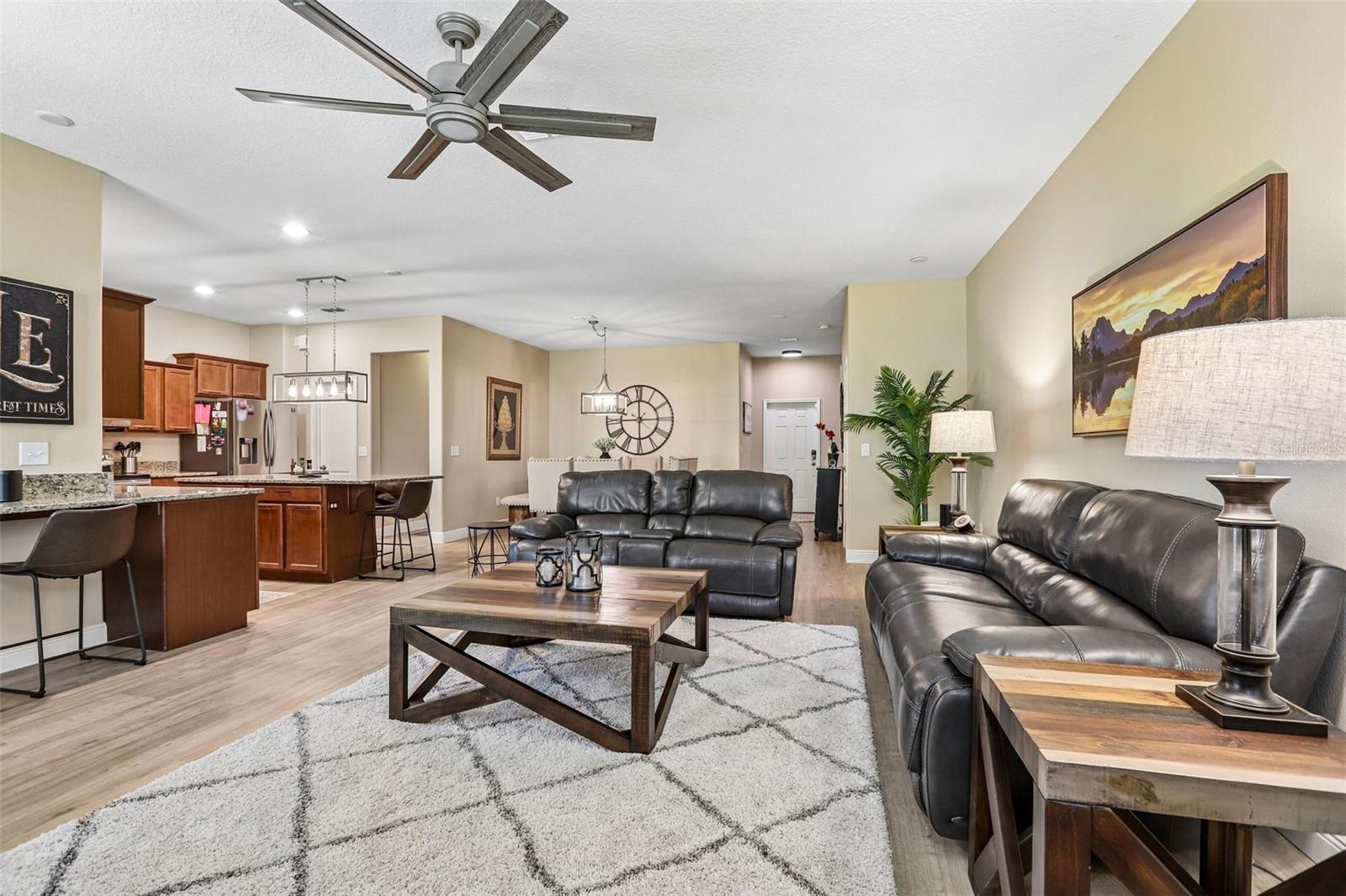 20306 STARFINDER WAY — photo 9