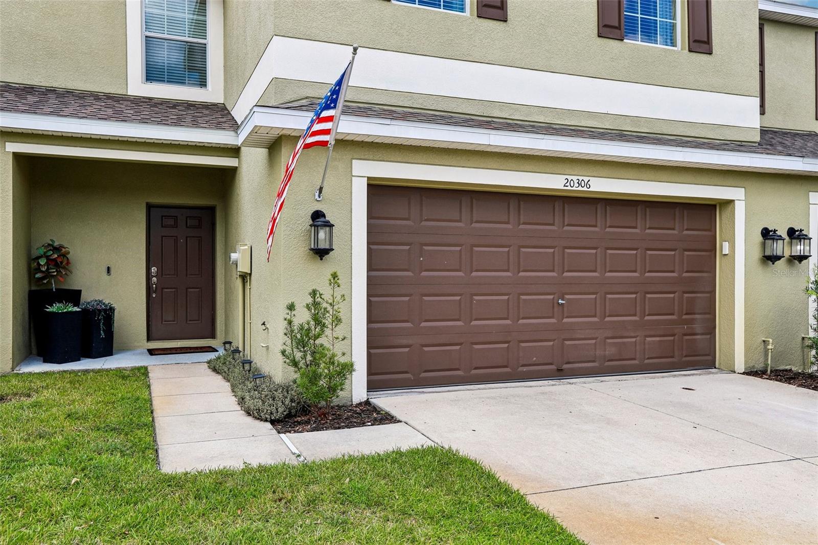 20306 STARFINDER WAY — photo 3