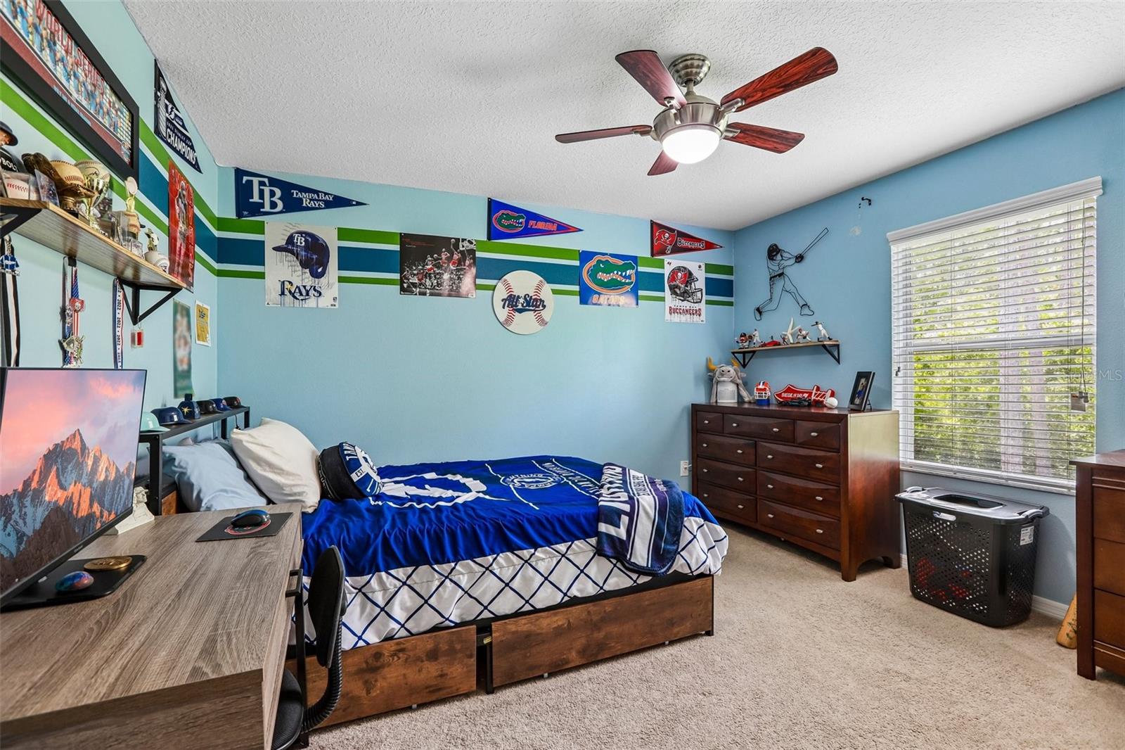 20306 STARFINDER WAY — photo 25