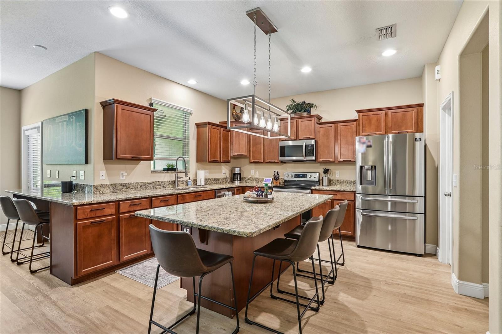 20306 STARFINDER WAY — photo 15