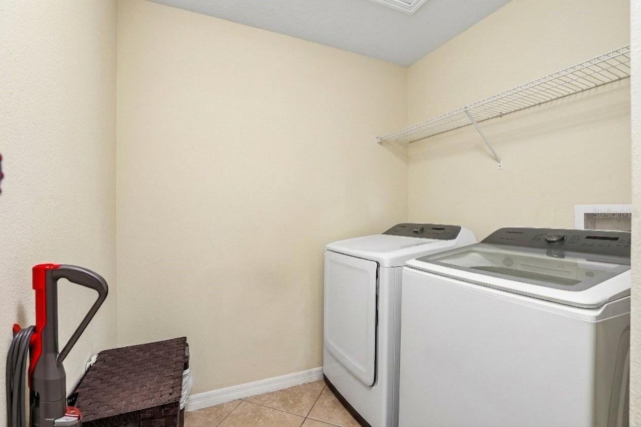 20306 STARFINDER WAY — photo 28