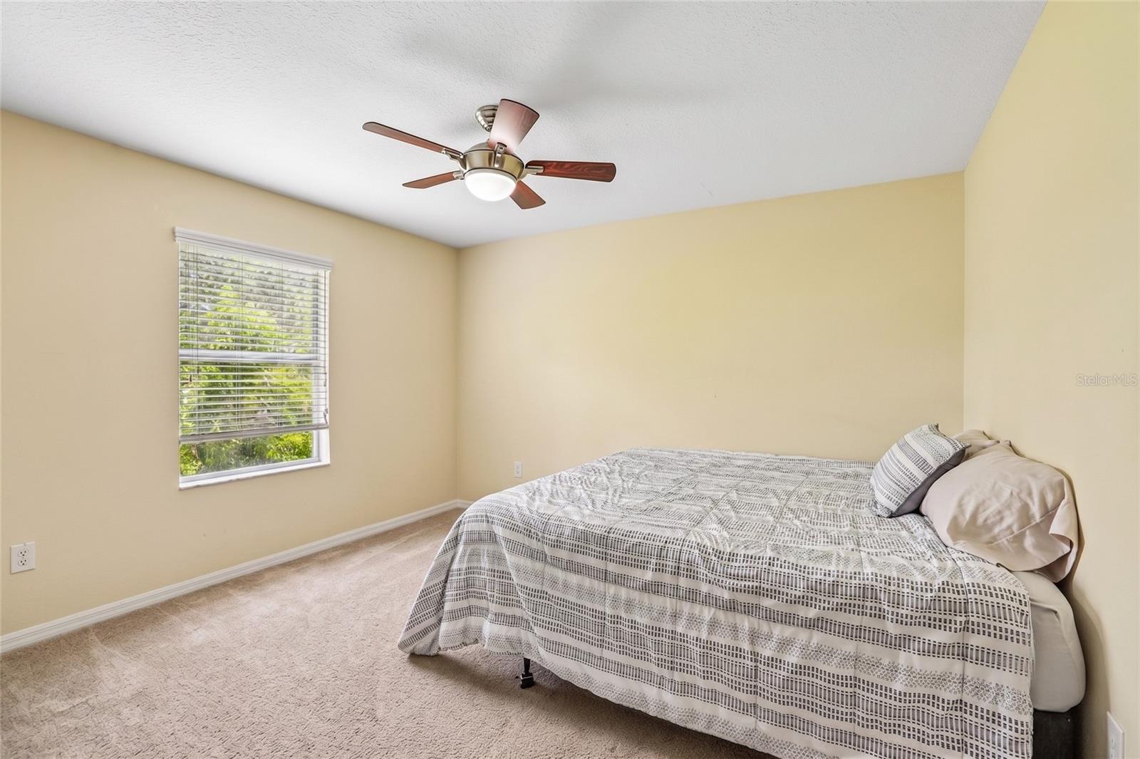 20306 STARFINDER WAY — photo 22