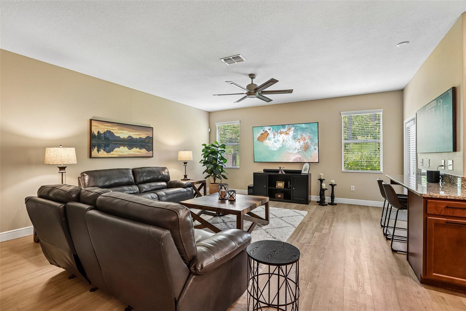 20306 STARFINDER WAY — photo 10