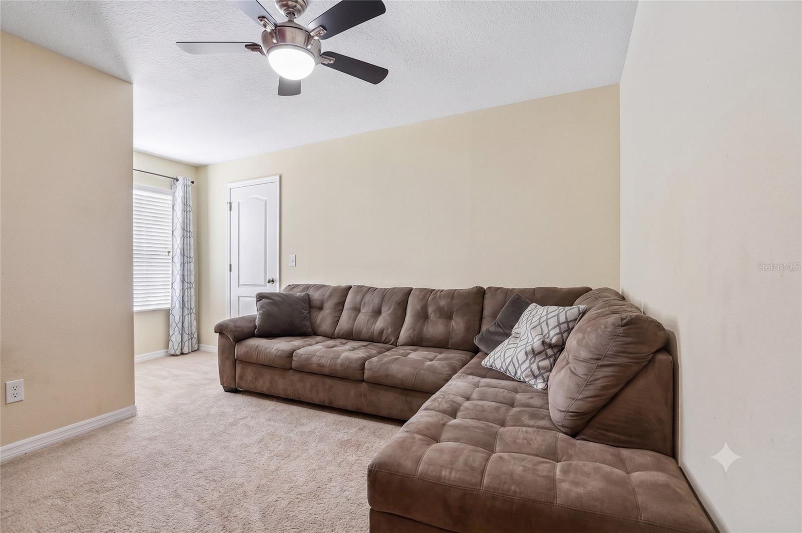 20306 STARFINDER WAY — photo 18